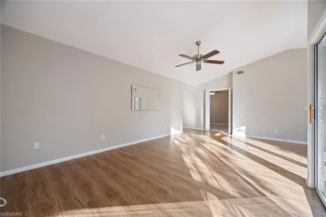 $159,900 | 10623 Arlingford Boulevard, Lehigh Acres, FL 33936