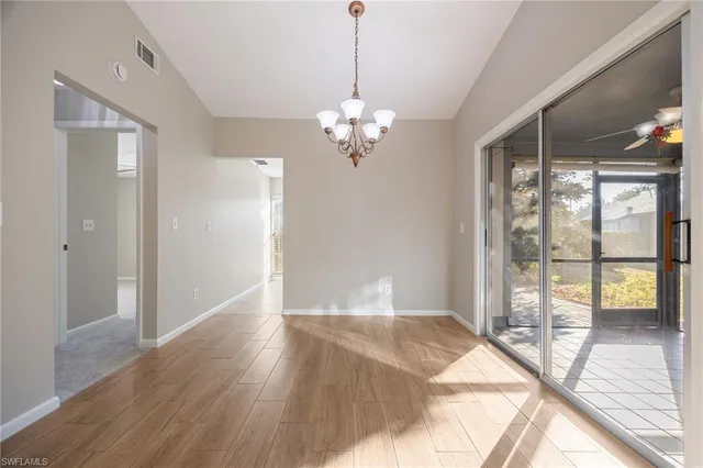 $159,900 | 10623 Arlingford Boulevard, Lehigh Acres, FL 33936