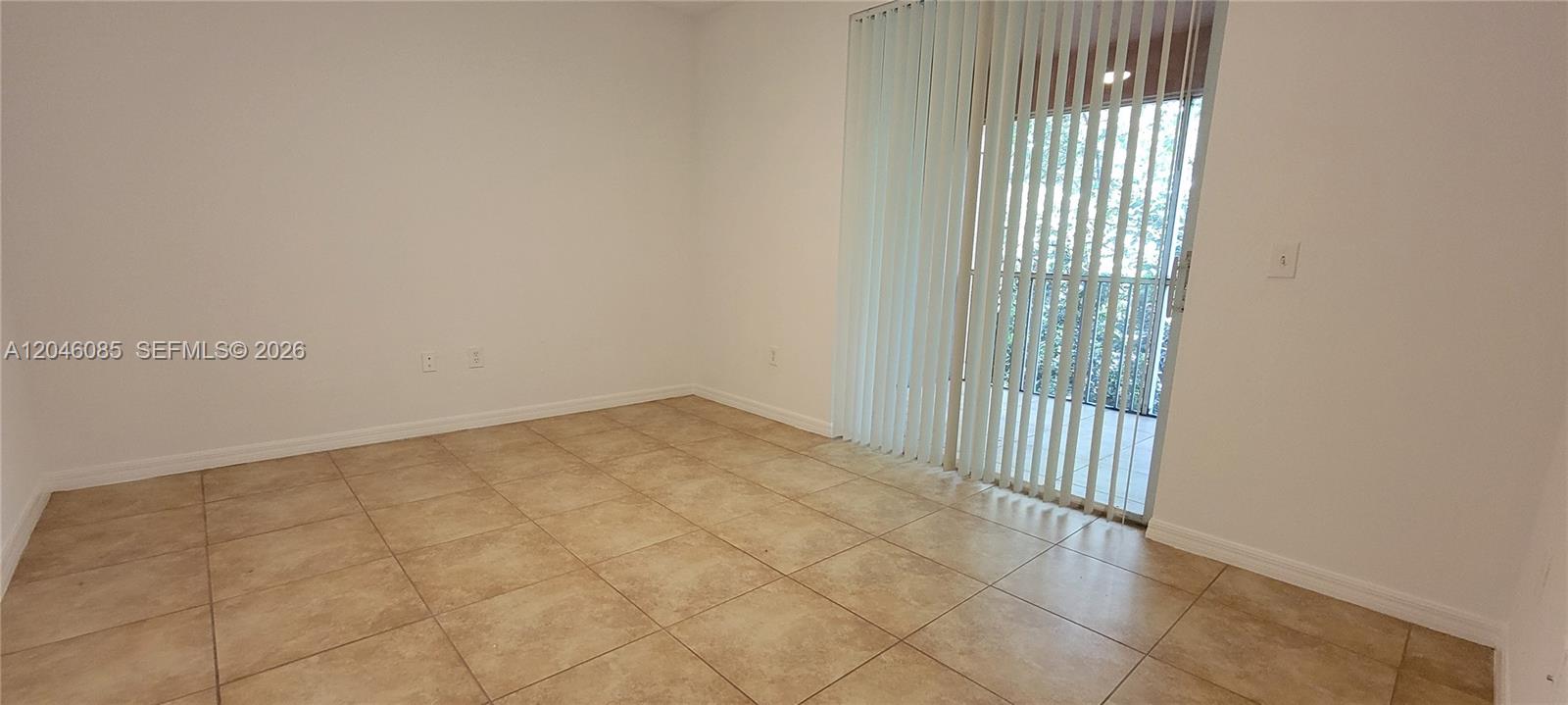 6902 West Sample Road, Unit 6902 Pompano Beach, FL 33063 - Photo 16 of 26
