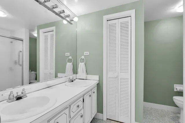 $610,000 | 423 Sombrero Beach Road, Unit 9, Marathon, FL 33050