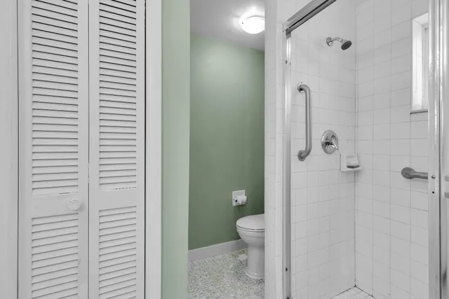 $610,000 | 423 Sombrero Beach Road, Unit 9, Marathon, FL 33050