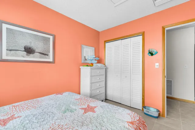 $610,000 | 423 Sombrero Beach Road, Unit 9, Marathon, FL 33050