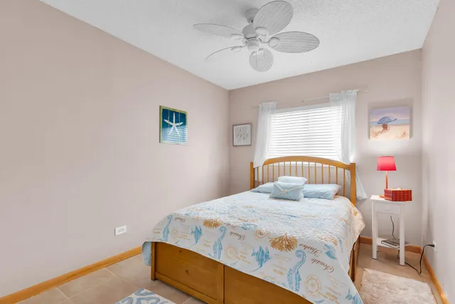 $610,000 | 423 Sombrero Beach Road, Unit 9, Marathon, FL 33050