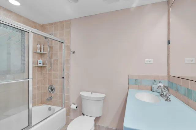 $610,000 | 423 Sombrero Beach Road, Unit 9, Marathon, FL 33050