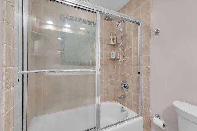 $610,000 | 423 Sombrero Beach Road, Unit 9, Marathon, FL 33050