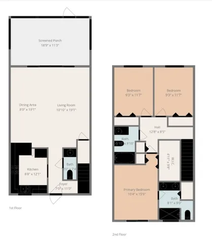 $610,000 | 423 Sombrero Beach Road, Unit 9, Marathon, FL 33050