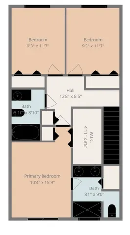 $610,000 | 423 Sombrero Beach Road, Unit 9, Marathon, FL 33050