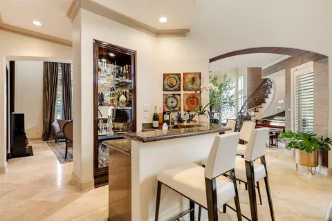 $1,785,000 | 18729 Wainsborough Lane, Dallas, TX 75287