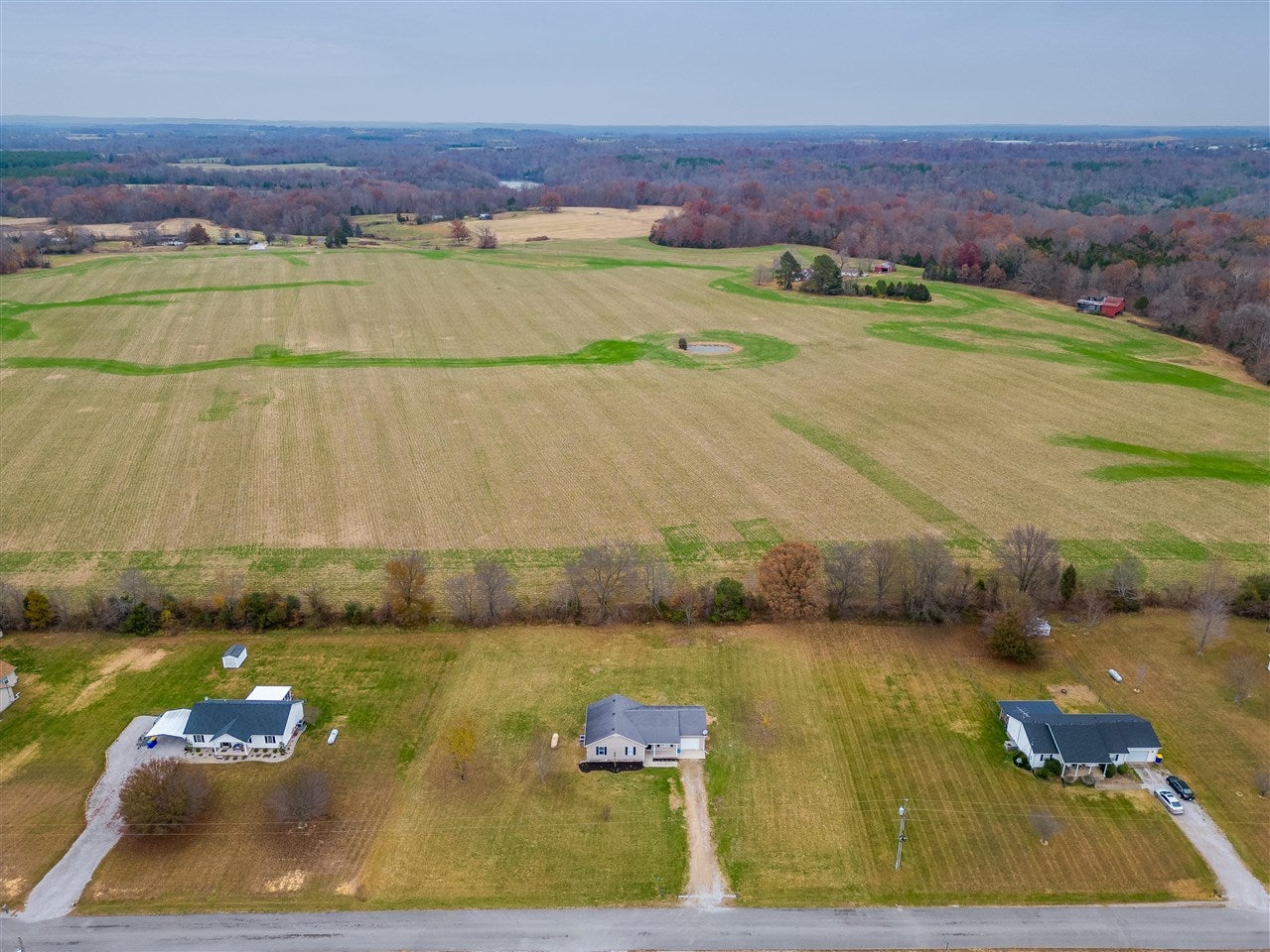 106 B B Nealy Road Russellville, KY 42276 - Photo 41 of 45 Gallery Image 41