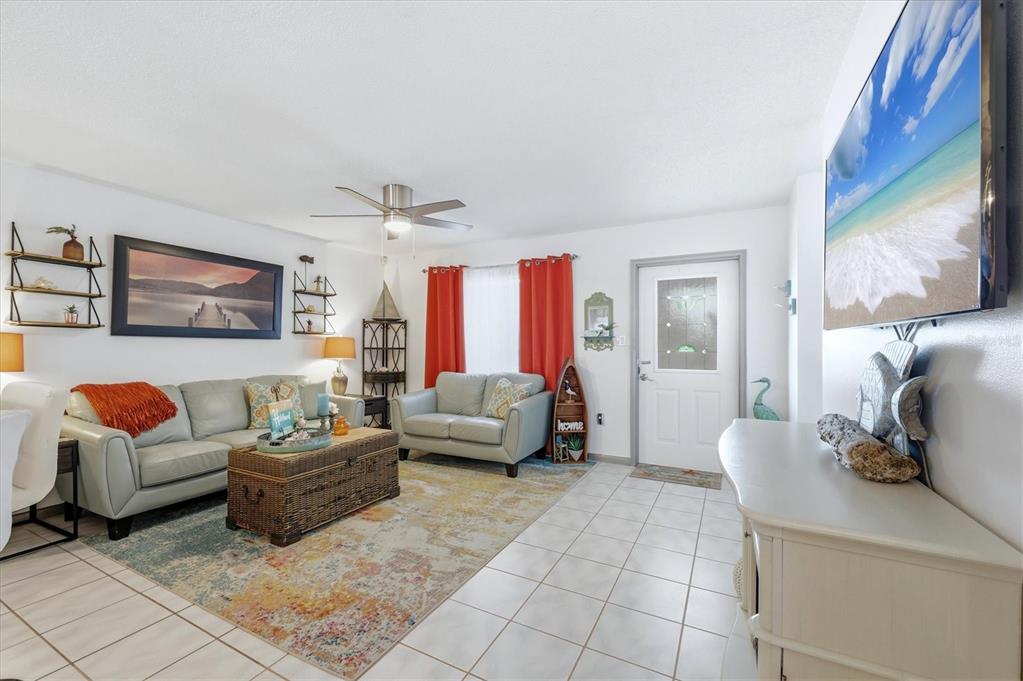 6358 Granger Road Port Charlotte, FL 33981 - Photo 5 of 50