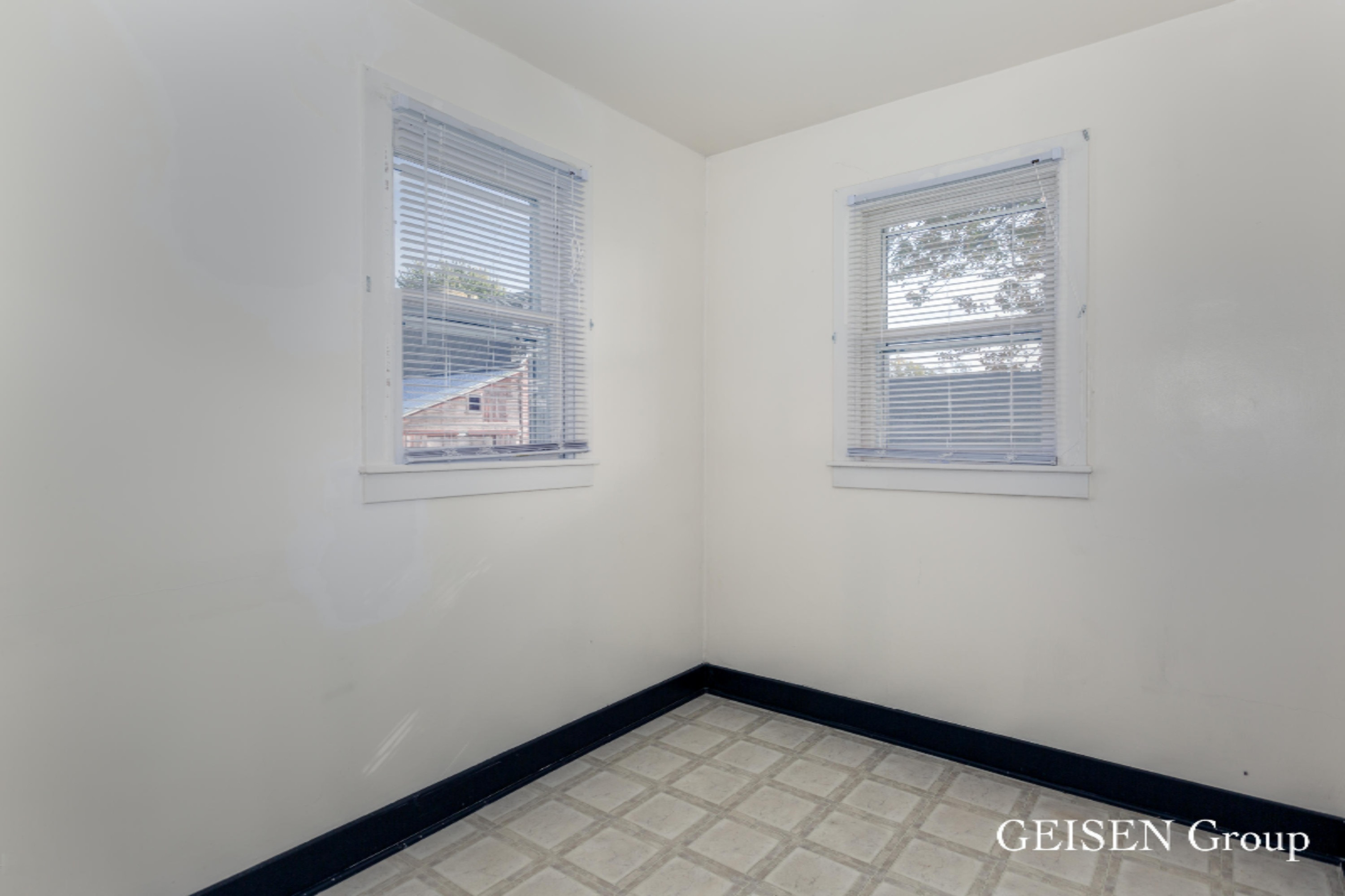 4842 East Carson City Road Fenwick, MI 48834 - Photo 11 of 19 Geisen Group M66 Fenwick-11