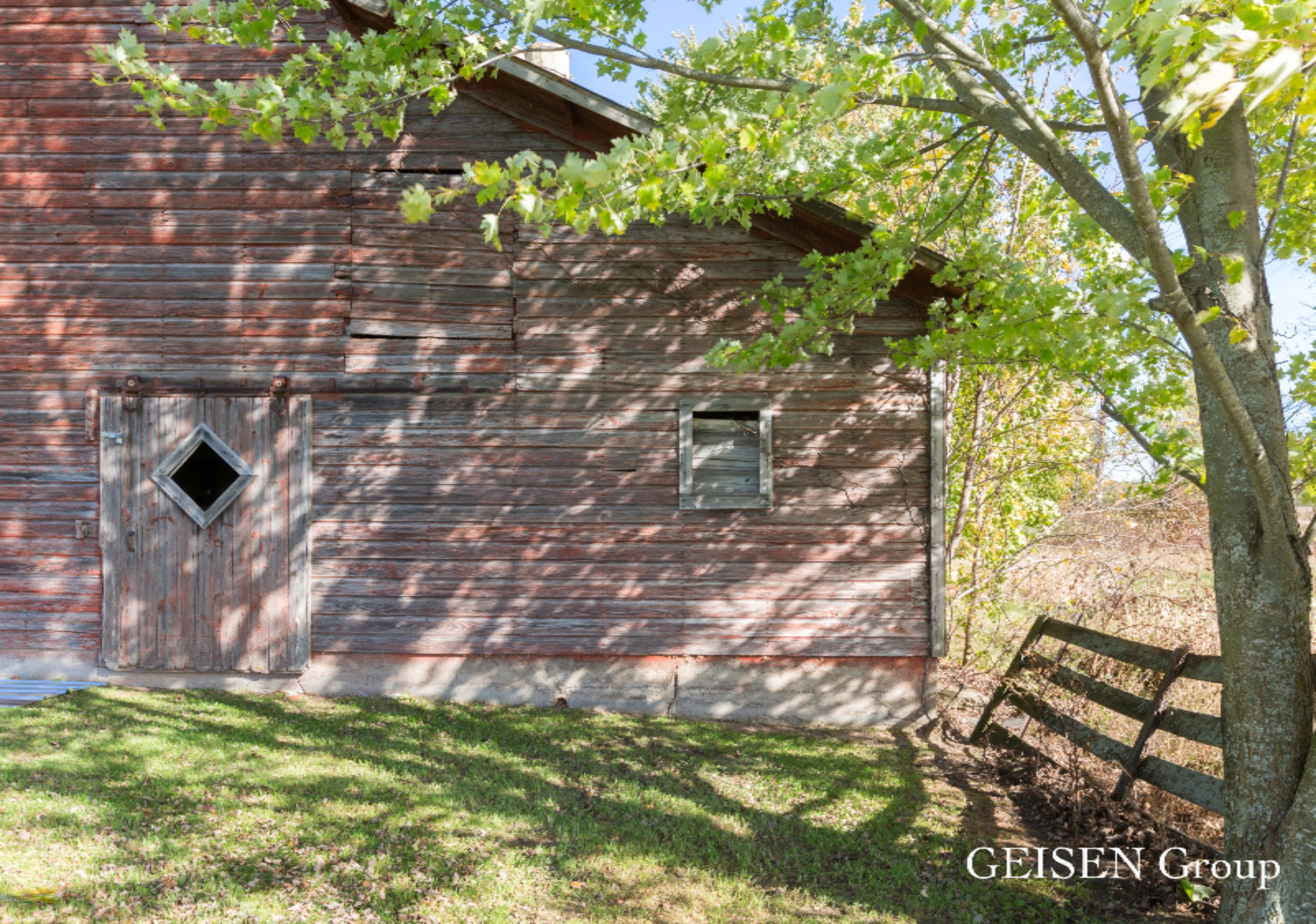 4842 East Carson City Road Fenwick, MI 48834 - Photo 16 of 19 Geisen Group M66 Fenwick-17