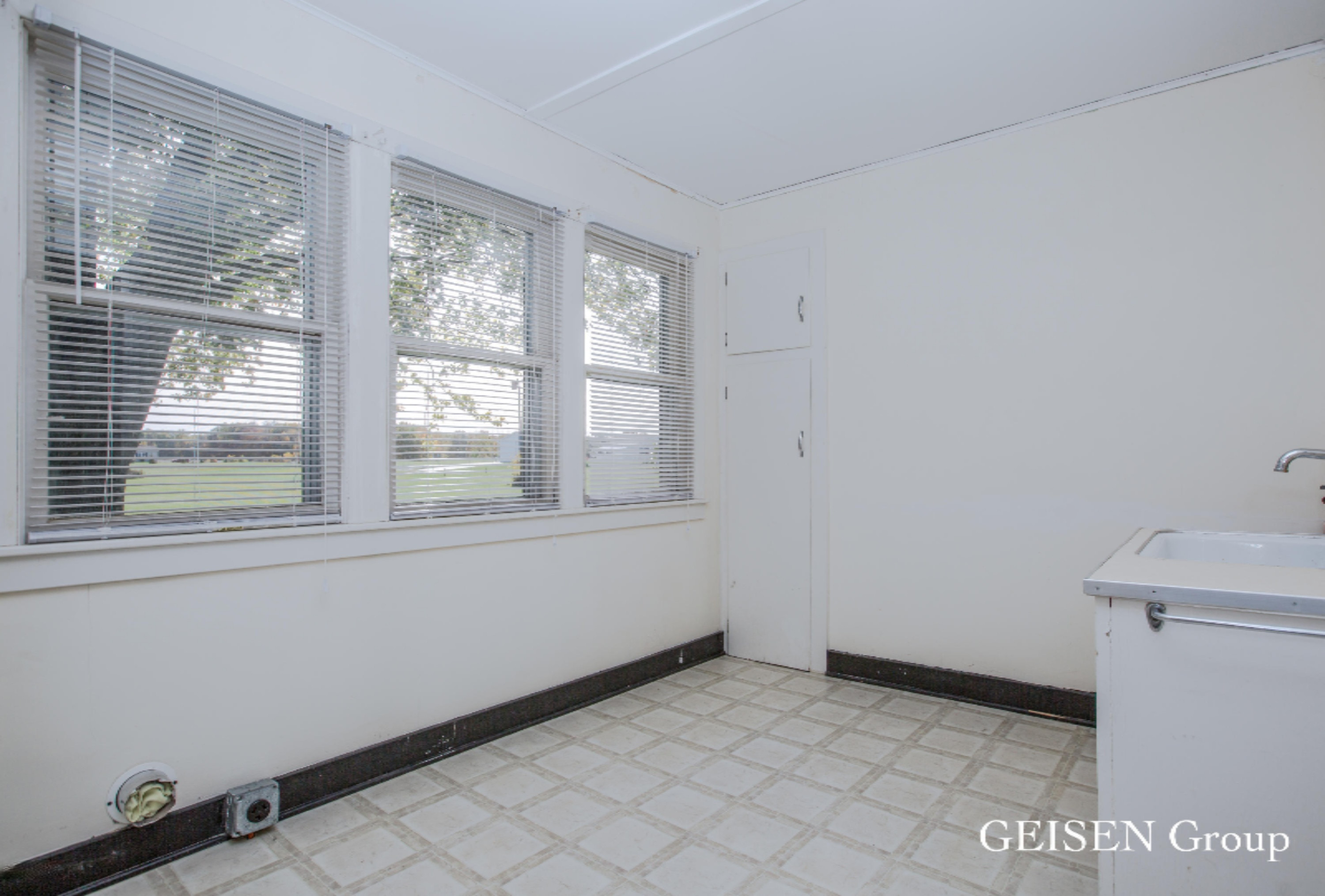 4842 East Carson City Road Fenwick, MI 48834 - Photo 8 of 19 Geisen Group M66 Fenwick-8