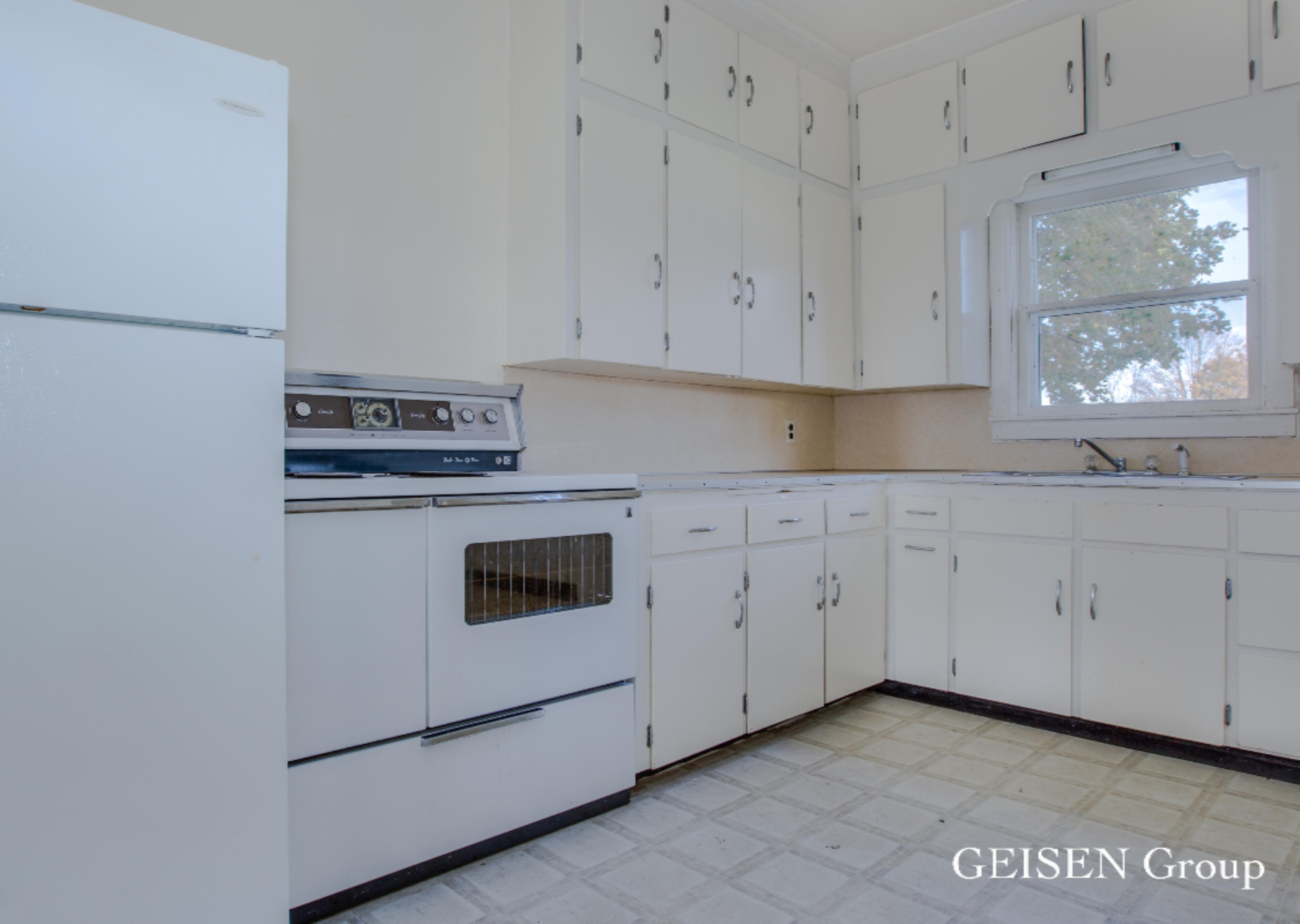 4842 East Carson City Road Fenwick, MI 48834 - Photo 9 of 19 Geisen Group M66 Fenwick-9