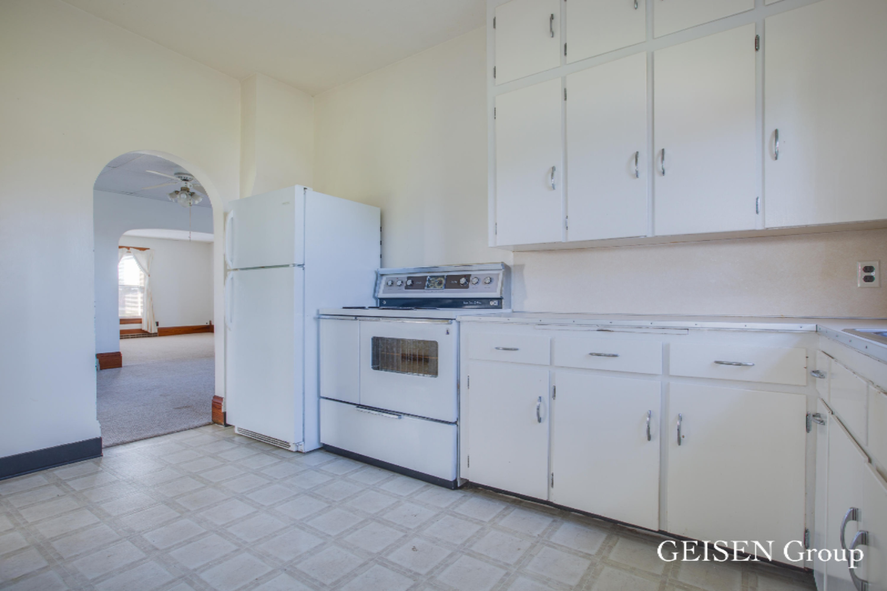 4842 East Carson City Road Fenwick, MI 48834 - Photo 10 of 19 Geisen Group M66 Fenwick-10
