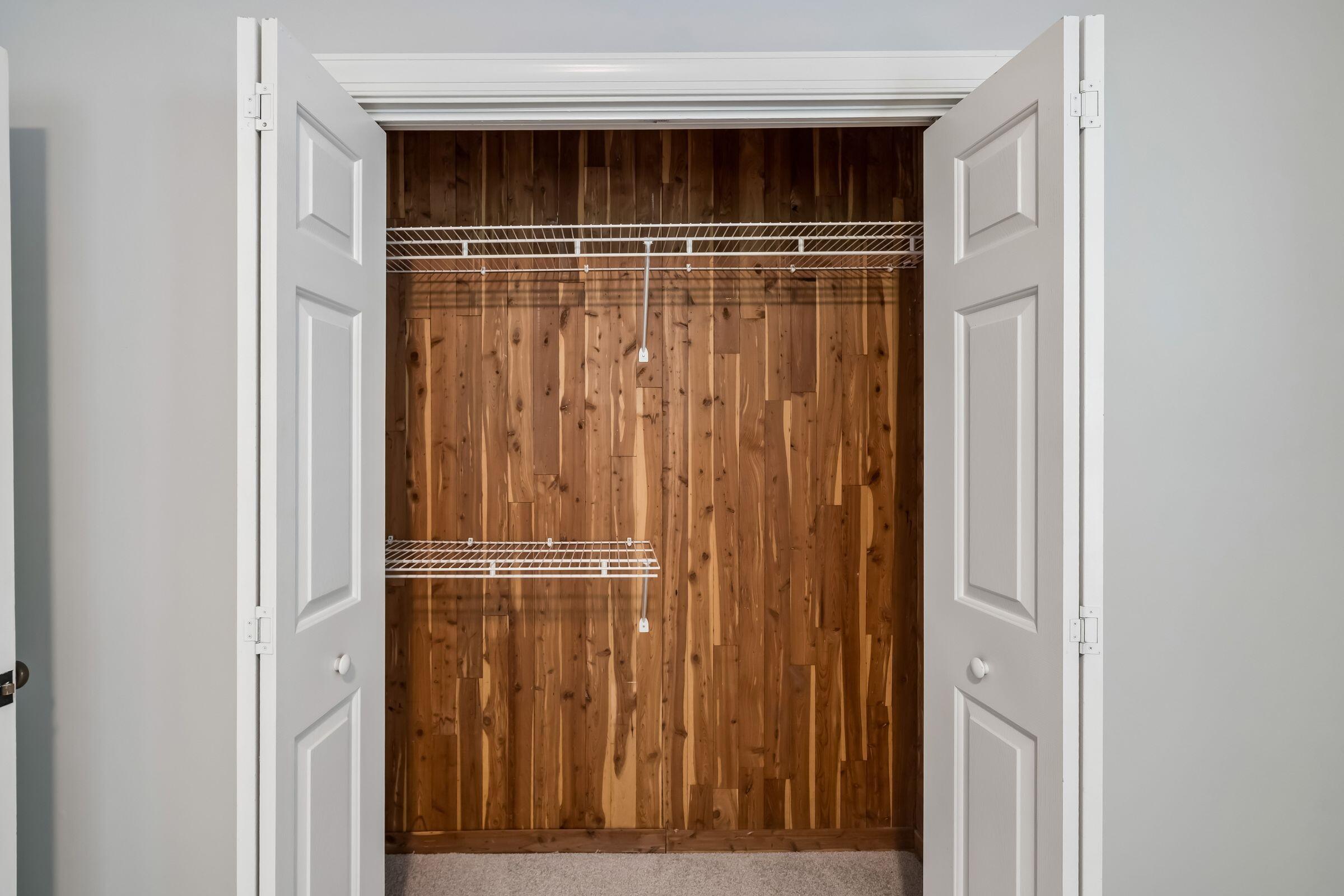 562 Fort Johnson Road Charleston, SC 29412 - Photo 23 of 52 562FortJohnsonRd-KeenEyeMarketing-039