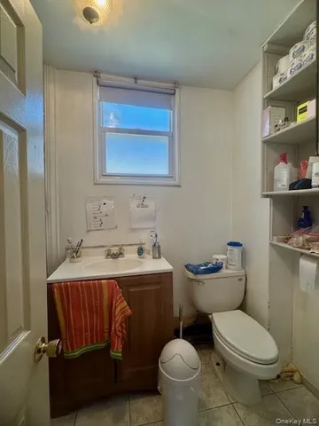 a view of outdoor seating