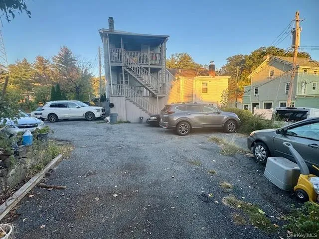 $799,000 | 143 North Highland Avenue, Ossining, NY 10562