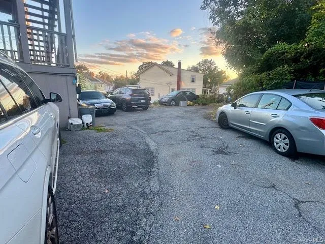 $799,000 | 143 North Highland Avenue, Ossining, NY 10562