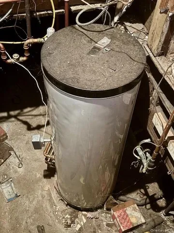 $799,000 | 143 North Highland Avenue, Ossining, NY 10562