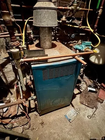 $799,000 | 143 North Highland Avenue, Ossining, NY 10562