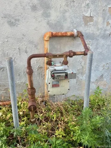 $799,000 | 143 North Highland Avenue, Ossining, NY 10562