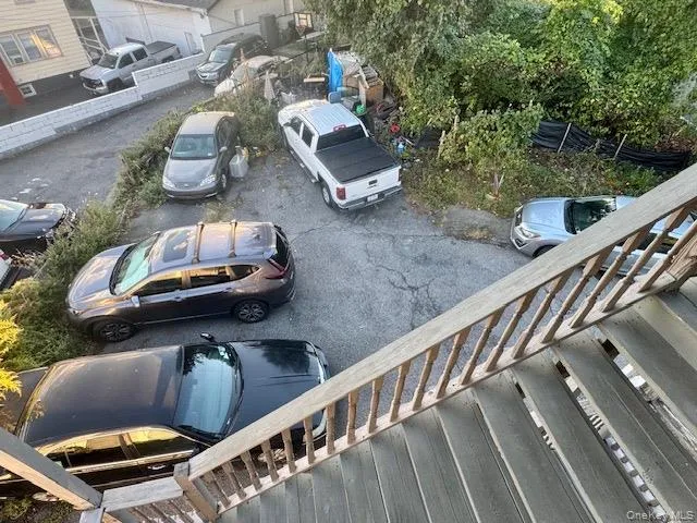 $799,000 | 143 North Highland Avenue, Ossining, NY 10562