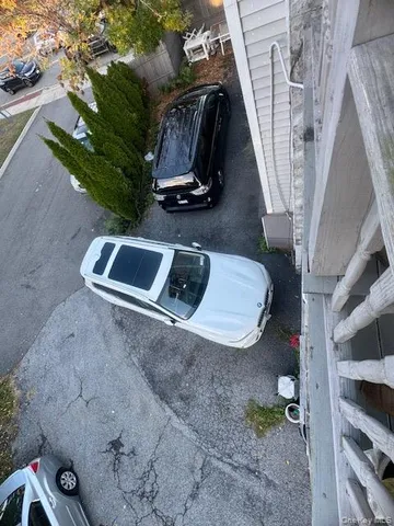 $799,000 | 143 North Highland Avenue, Ossining, NY 10562