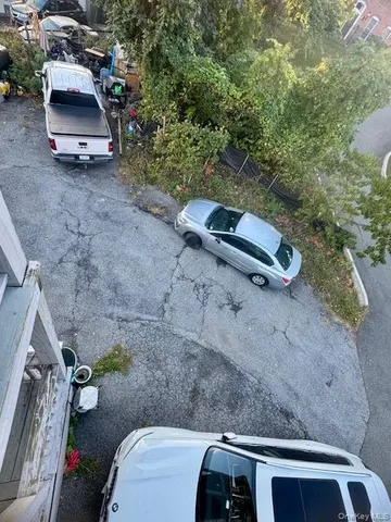 $799,000 | 143 North Highland Avenue, Ossining, NY 10562