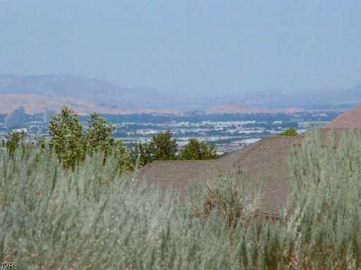 1570 Star Way Reno, NV 89511 - Photo 4 of 4 a view of a city