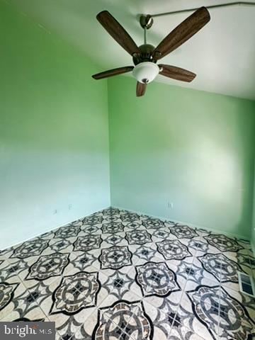 9110 Canterbury Riding, Unit 129 Laurel, MD 20723 - Photo 16 of 20 a view of a big room