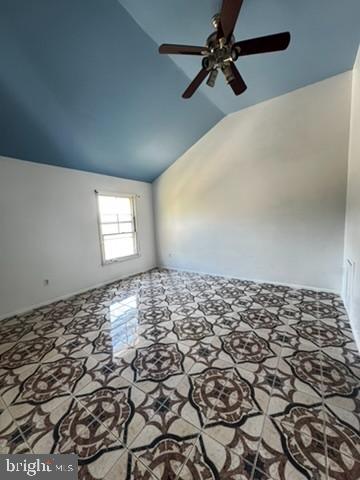 9110 Canterbury Riding, Unit 129 Laurel, MD 20723 - Photo 17 of 20 a view of a big room