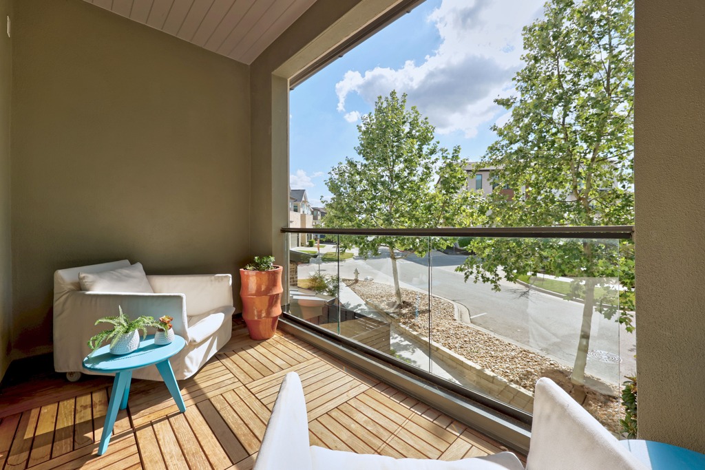 4701 Unity Circle Austin, TX 78731 - Photo 13 of 40