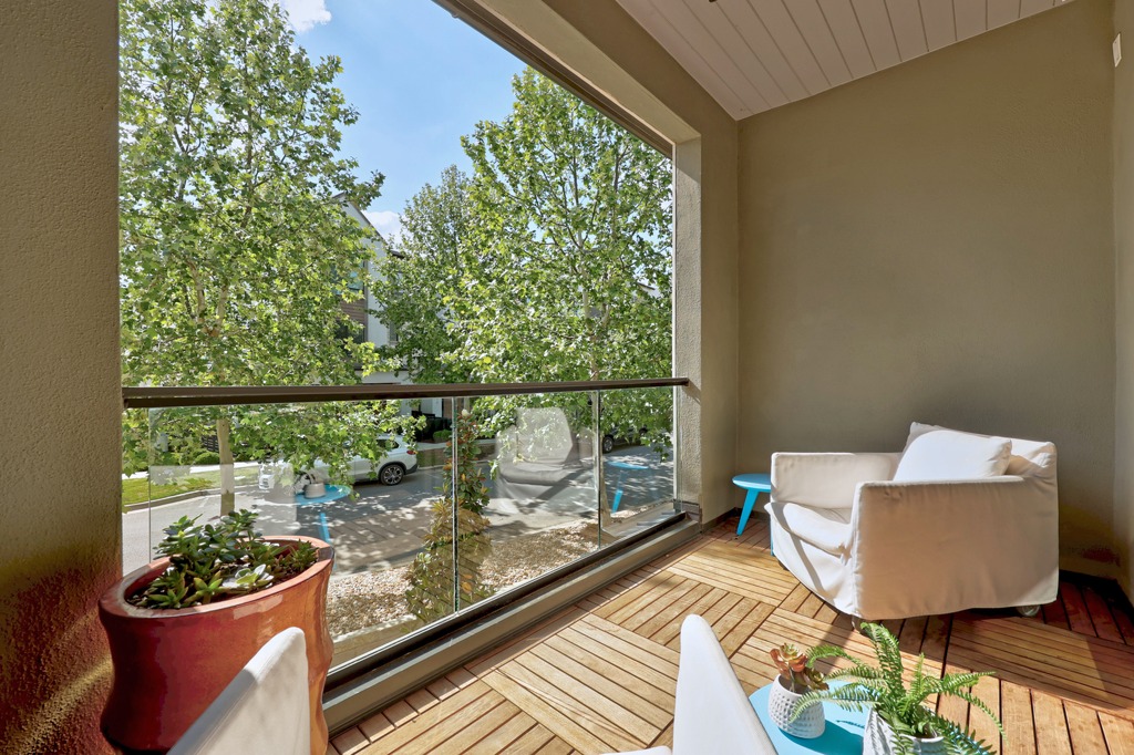 4701 Unity Circle Austin, TX 78731 - Photo 14 of 40