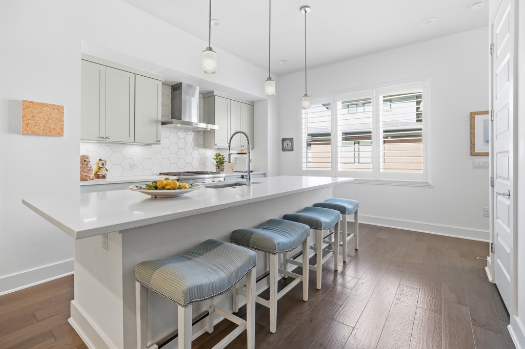 4701 Unity Circle Austin, TX 78731 - Photo 18 of 40