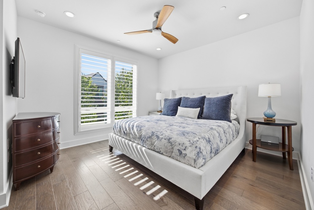 4701 Unity Circle Austin, TX 78731 - Photo 22 of 40