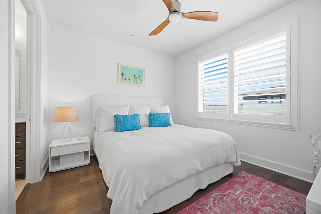 4701 Unity Circle Austin, TX 78731 - Photo 26 of 40