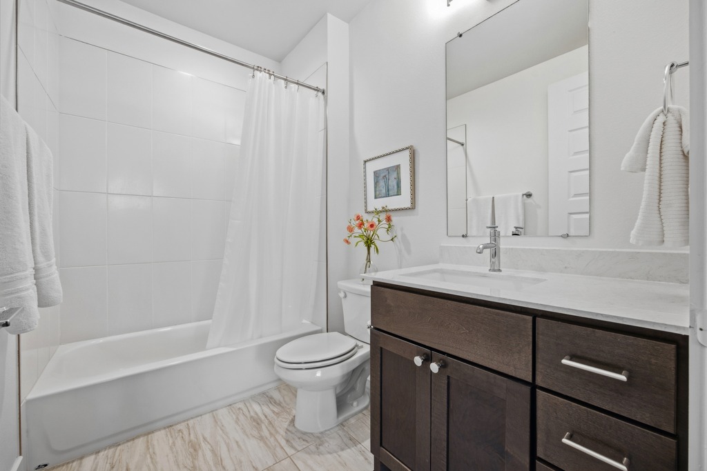 4701 Unity Circle Austin, TX 78731 - Photo 27 of 40