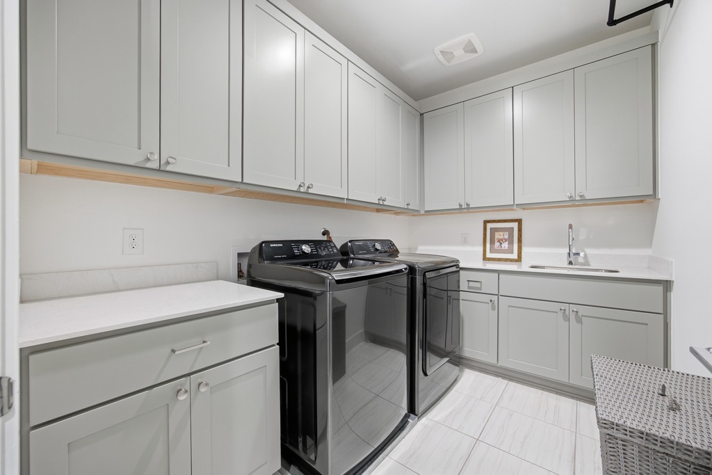 4701 Unity Circle Austin, TX 78731 - Photo 28 of 40