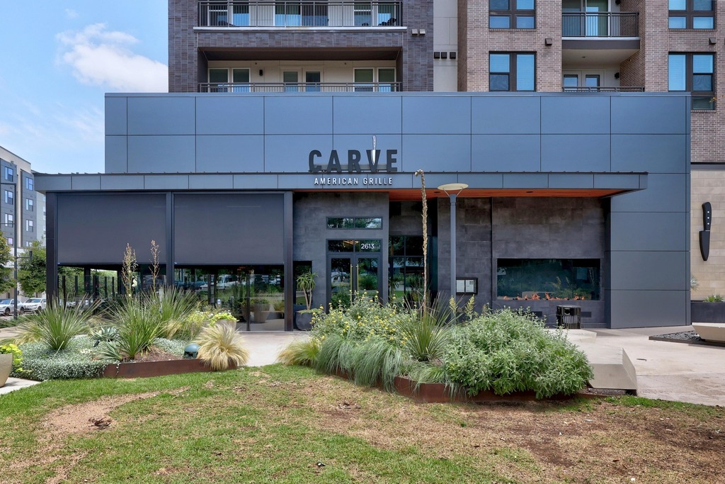 4701 Unity Circle Austin, TX 78731 - Photo 35 of 40