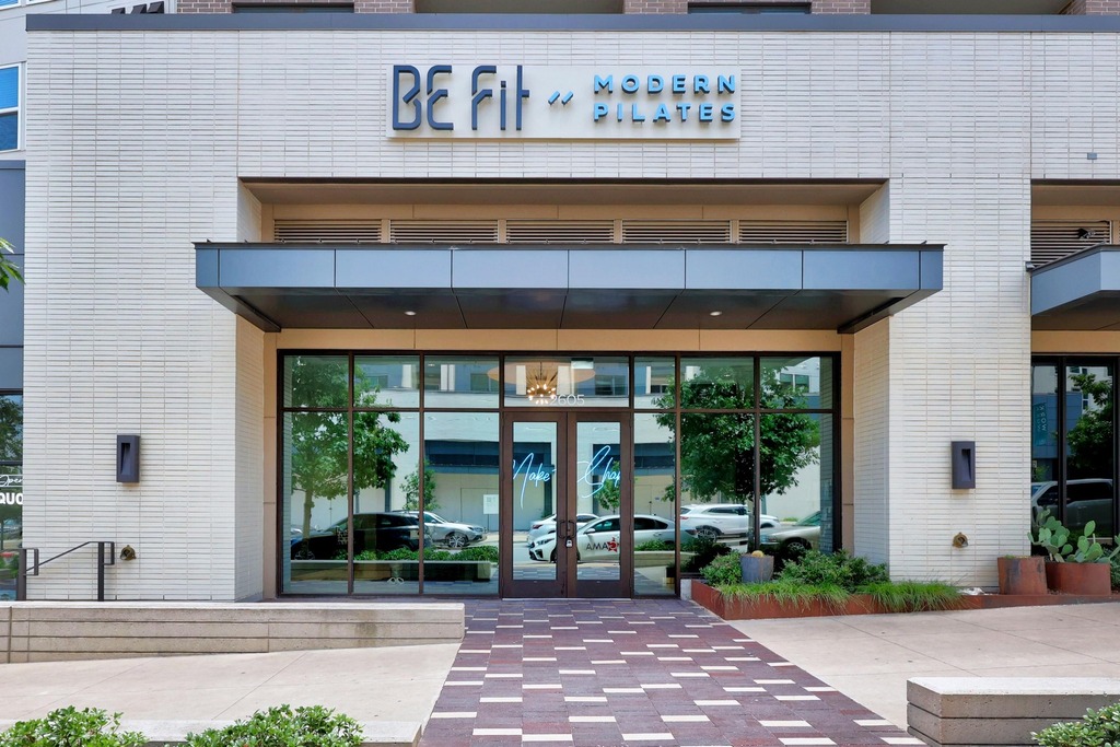 4701 Unity Circle Austin, TX 78731 - Photo 38 of 40