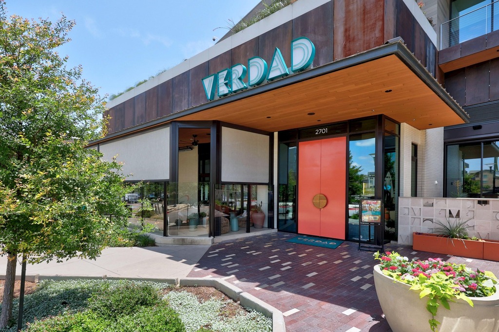 4701 Unity Circle Austin, TX 78731 - Photo 39 of 40