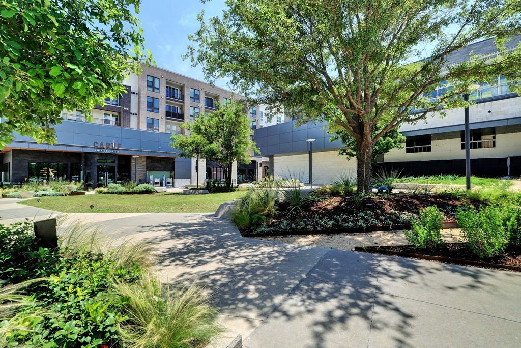 4701 Unity Circle Austin, TX 78731 - Photo 40 of 40