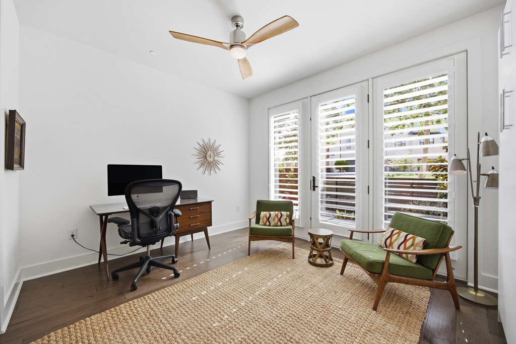 4701 Unity Circle Austin, TX 78731 - Photo 6 of 40