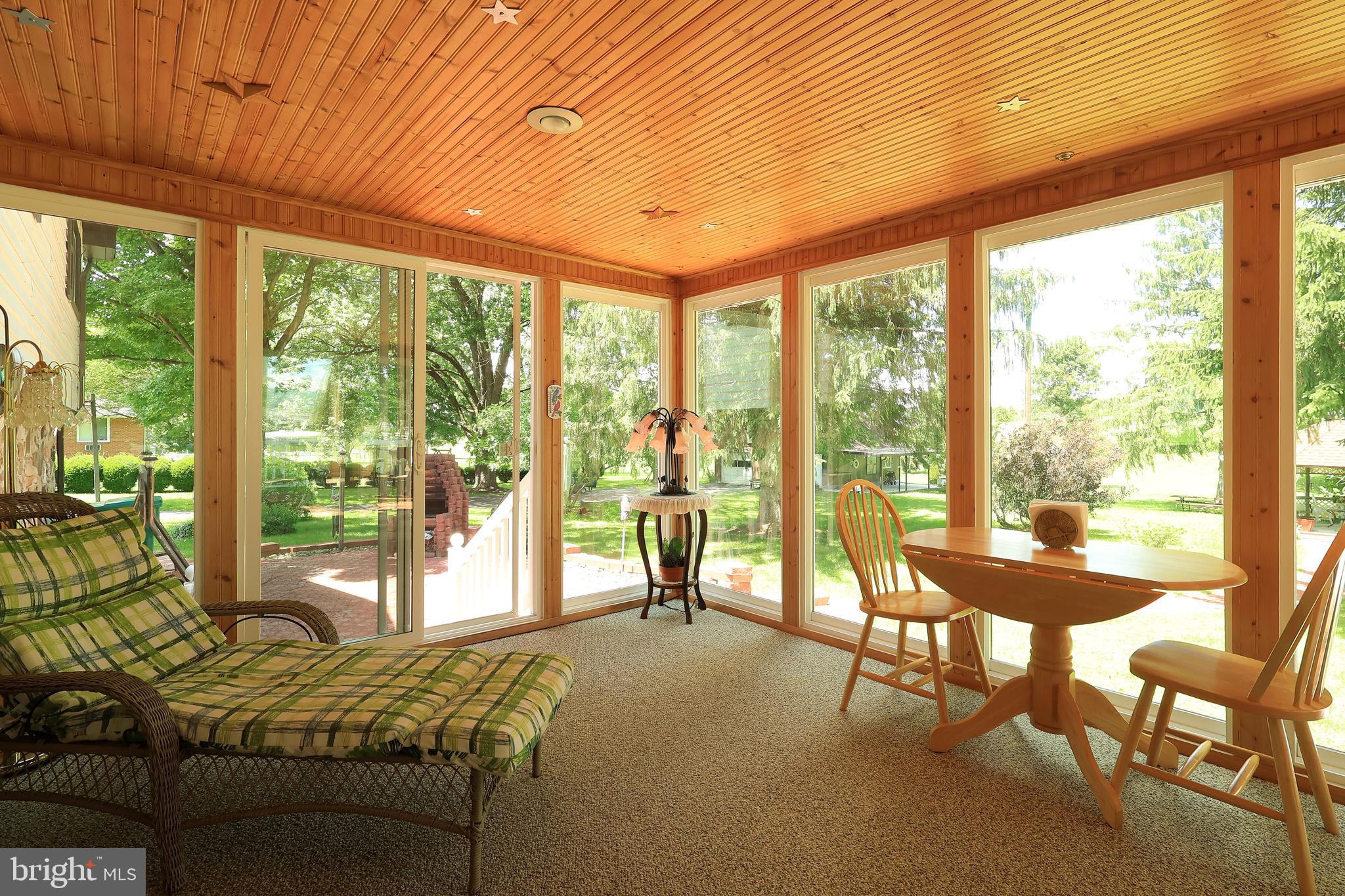 2767 Zion Road Bellefonte, PA 16823 - Photo 30 of 83