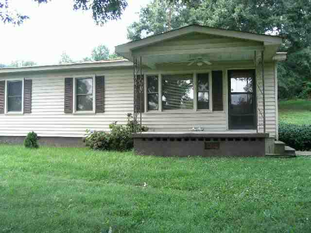 1500 Patterson Hill Road Northwest Dalton, GA 30720 - Photo 1 of 1 Main View