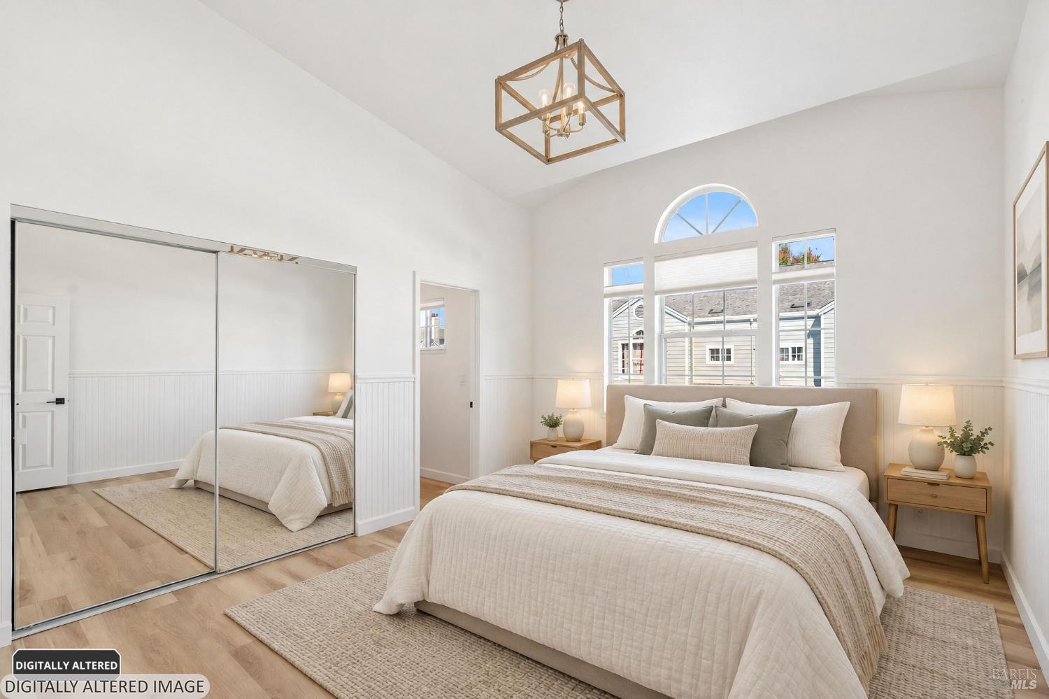 626 Ryan Lane Santa Rosa, CA 95407 - Photo 5 of 42 Gallery Image 5