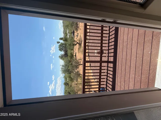 $2,450 | 5081 North Bear Canyon Road, Tucson, AZ 85749