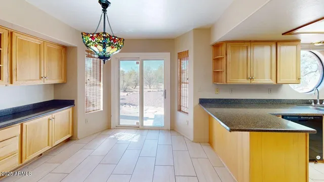 $2,450 | 5081 North Bear Canyon Road, Tucson, AZ 85749
