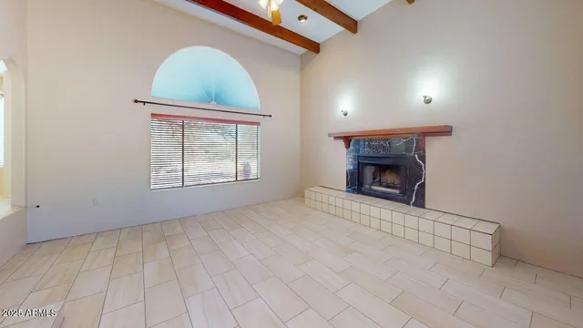 $2,450 | 5081 North Bear Canyon Road, Tucson, AZ 85749